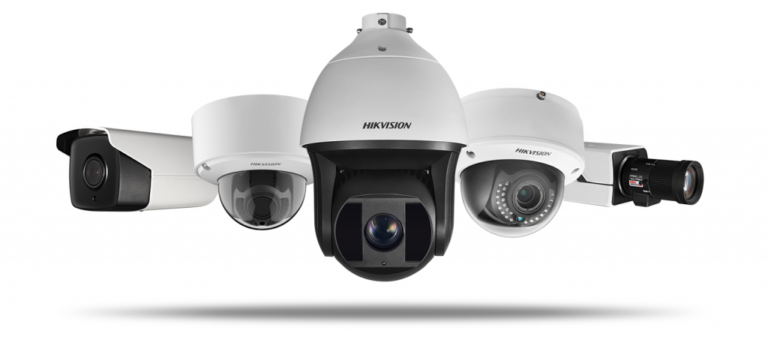 CCTV-Service-1024x449