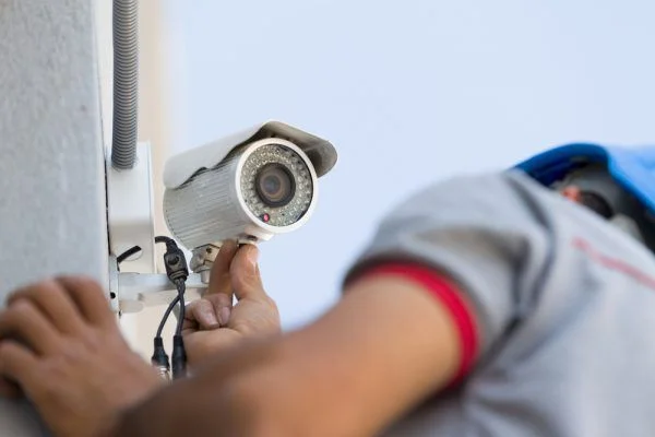 cctv-camera-installation-services-in-lucknow