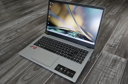 Acer_Aspire3-4