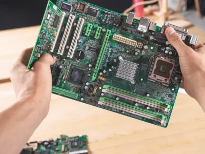 Desktop-Motherboard-Repair-Step-By-Step-1