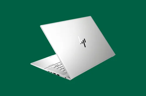 HP-Envy-16-back-SOURCEHP-Gear