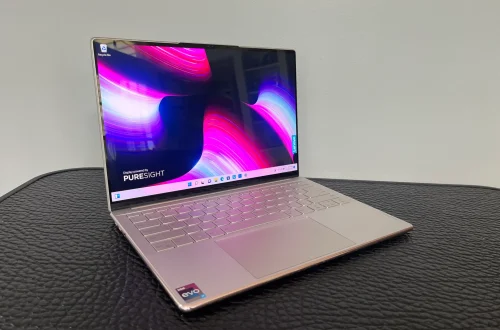 Lenovo-Slim-9i-overview
