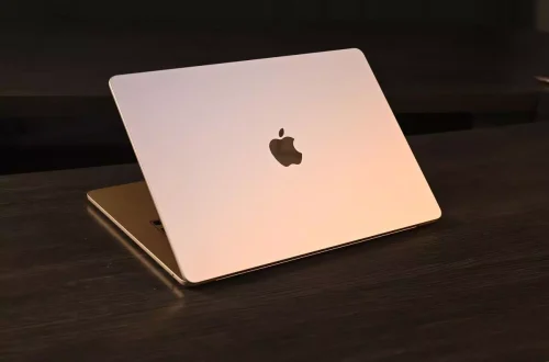 MacBookAir 15inch_5 (1)