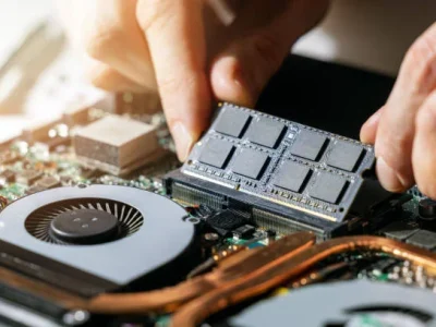 Ram-upgrade-1