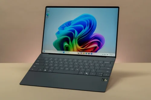 dell 2