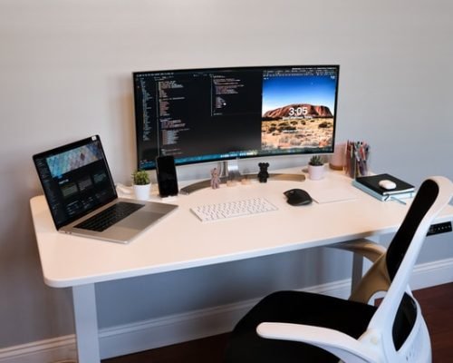 desk-setup-idea-4