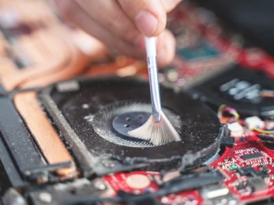 laptop-fan-making-noise-scaled