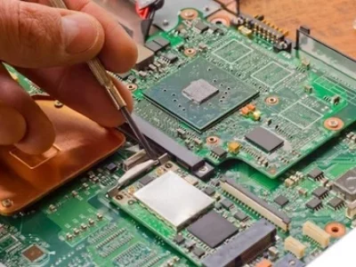 laptop-motherboard-repair-service-500x500
