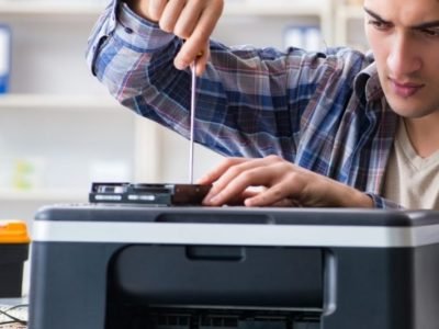 printer-repair-800x533