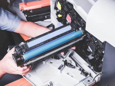 printer-repair