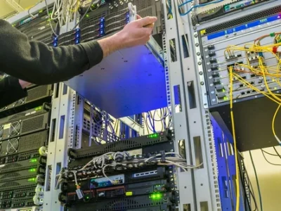 server-maintenance-500x500