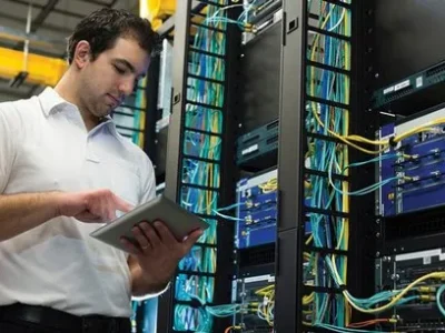 server-support-services-500x500