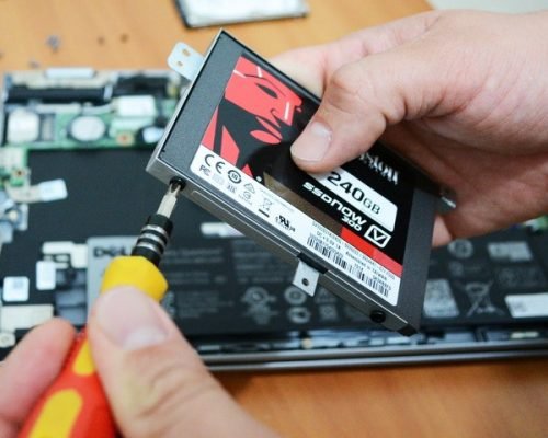 ssd