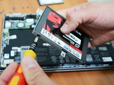 ssd