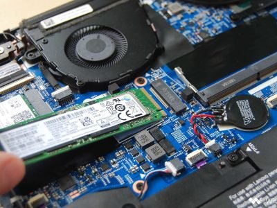 ssd-upgrade-manchester-2